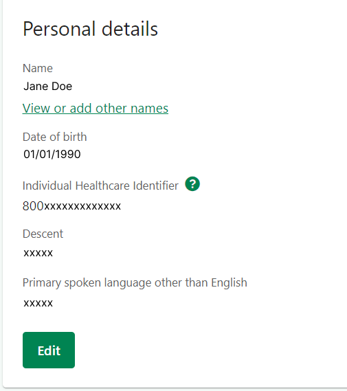 Jane Doe Medicare (1) 1.png